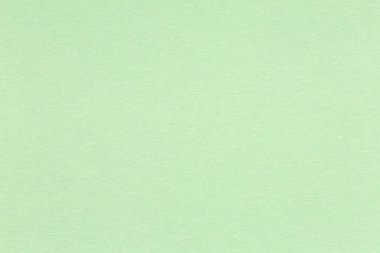 ışık yeşil tuval dokusu.