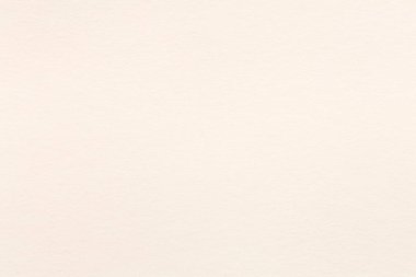 Açık altın renkli kağıt veya vintage grung beyaz artalan