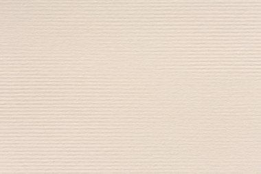 krem, el yapımı kağıt dokusu.