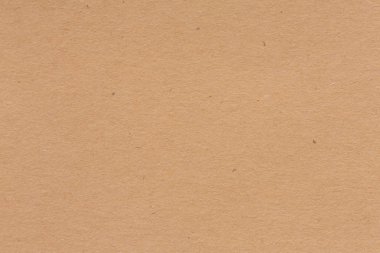 Buruşuk sanat düz kağıt el sanatları doku arka plan vintag için