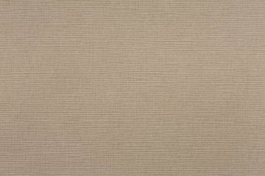 Grunge vintage kağıt doku arka plan.