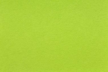 Yeşil arka plan veya pastel nane g ile beyaz arka plan