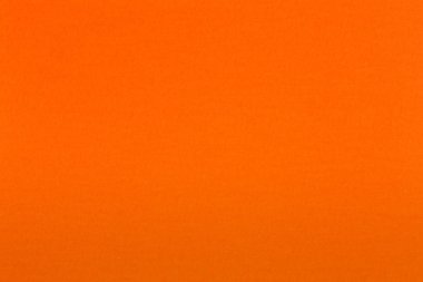 Işık turuncu kağıt doku arka plan olarak yararlı