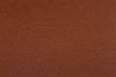 Bej kahverengi kağıt torba stili.