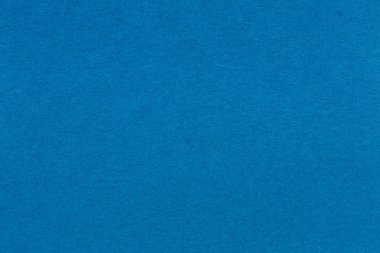 Dokulu tuval açık mavi renkli.