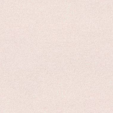 Krem Japon kağıt. Sorunsuz kare arka plan, kiremit hazır.