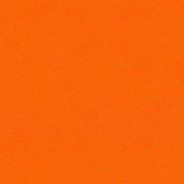 Çimento turuncu arka planına duvar kağıdı. Sorunsuz kare doku, til