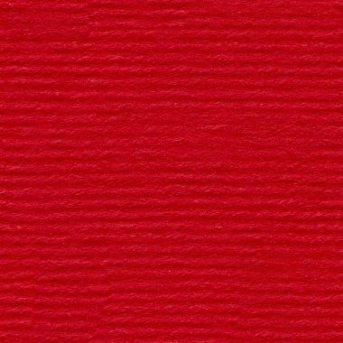 Kırmızı arka plan. Sorunsuz kare doku, kiremit hazır.