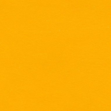 Safari hardal ışık turuncu doku. Sorunsuz kare arka plan,