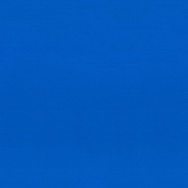 Mavi kağıt arka plan. Sorunsuz kare doku, kiremit hazır.