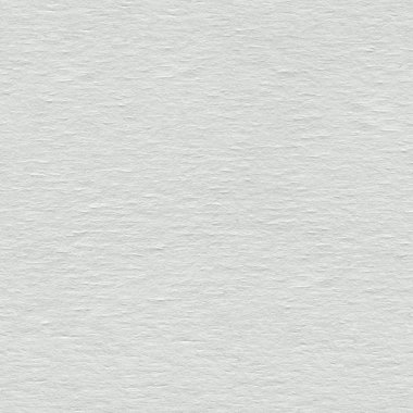 İpek kumaş duvar kağıdı doku. Sorunsuz kare arka plan, çini