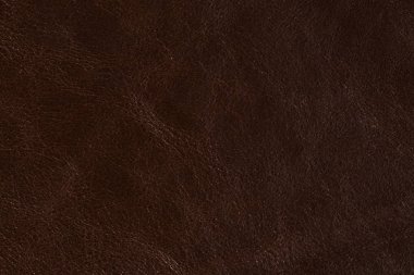 Kahverengi grunge deri dokusuna.