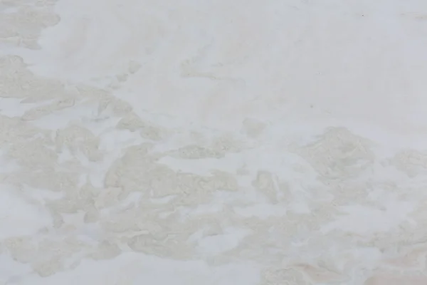 Крупный план текстуры серого мрамора . — стоковое фото