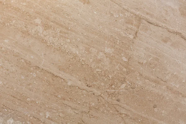 Floor tile beige marble background. Natural marble.