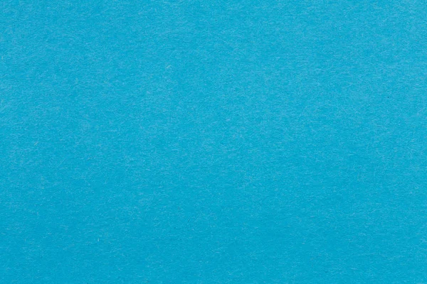 Blue paper texture with gradient. — Stock Photo, Image