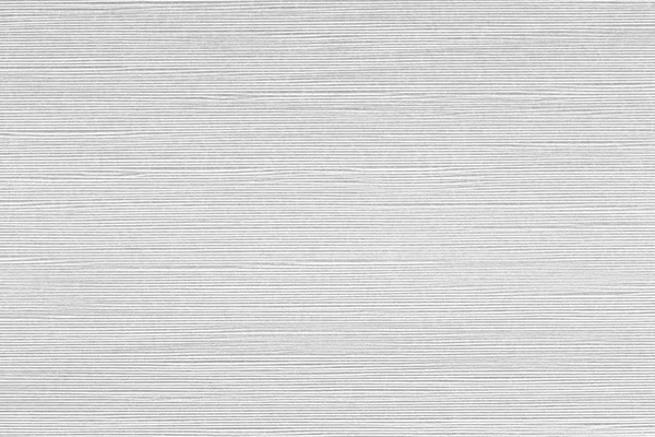 High detailed texture of white linen paper. — Stock Photo, Image