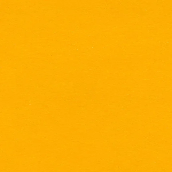 Safari mostaza textura naranja claro. Fondo cuadrado sin costuras , — Foto de Stock