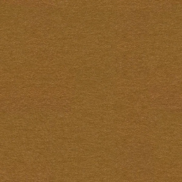 Elegant warm brown background. Seamless square texture, tile rea — Stock Photo, Image