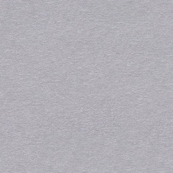 Papierowe białe z wzorca. Bezszwowe tło kwadratowych, t — Zdjęcie stockowe