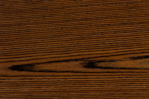 Textura de madera wengué. Fondo de viñeta . — Foto de Stock