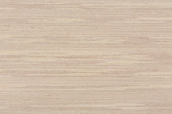 Textura de folheado de carvalho natural na macro . — Fotografia de Stock