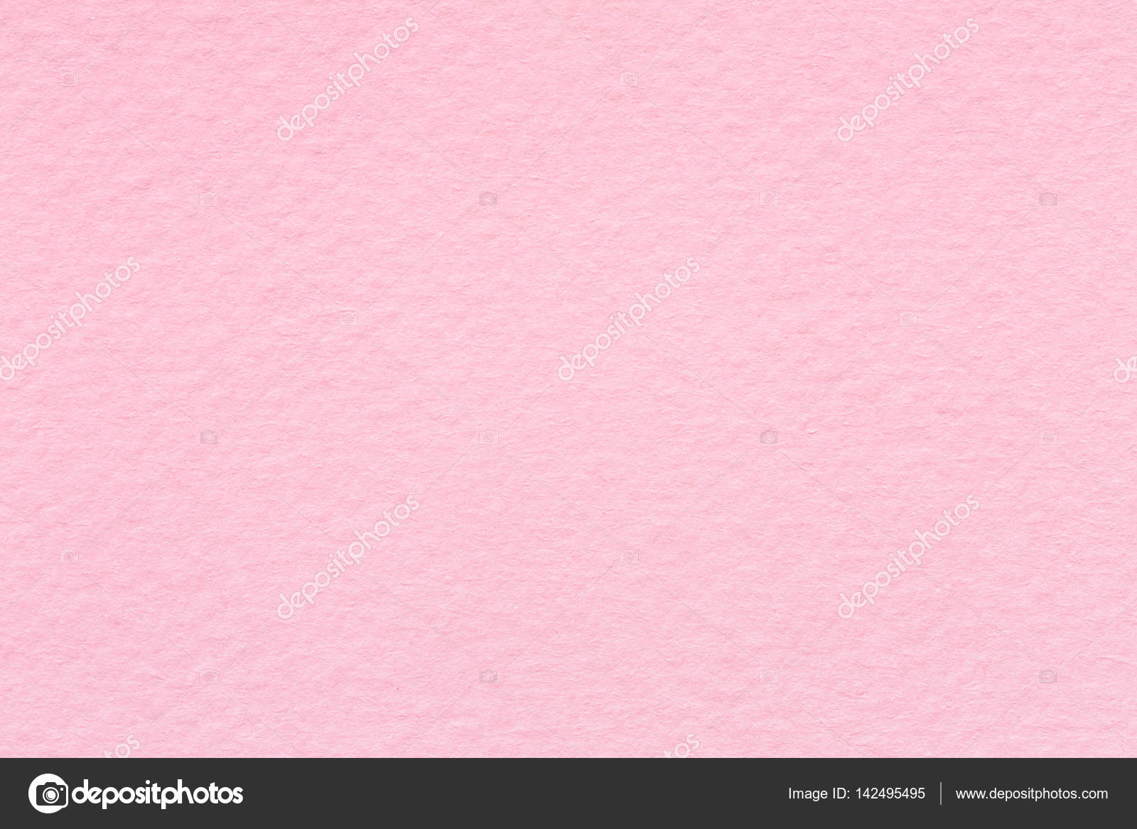 Texture Pattern Background In Light Sweet Pink Color Tone Stock Photo Image By C Yamabikay Texture Pattern Background In Light Sweet Pink Color Tone Stock Photo Image By C Yamabikay