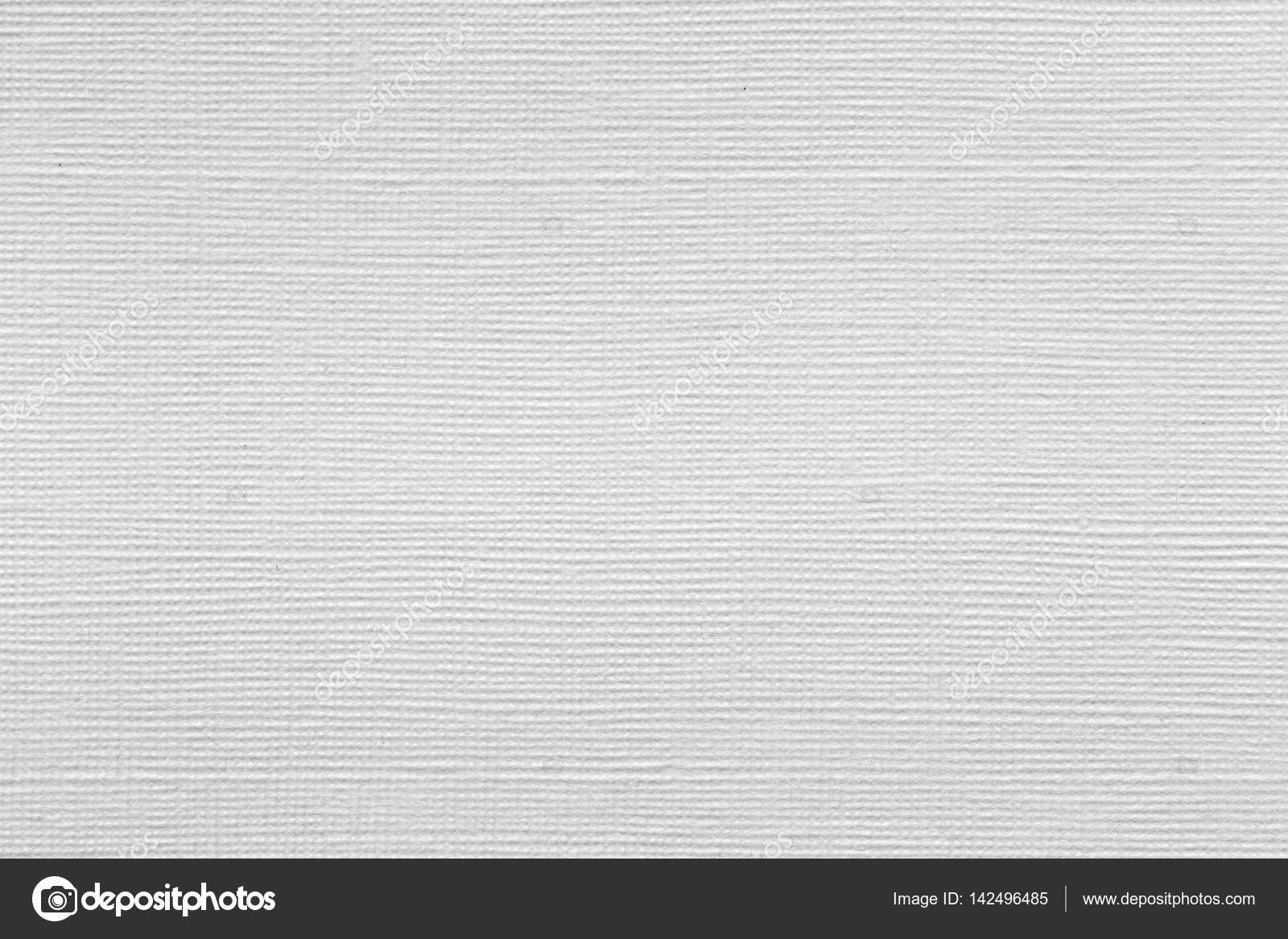 White handmade paper texture. Stock Photo by ©yamabikay 142496485