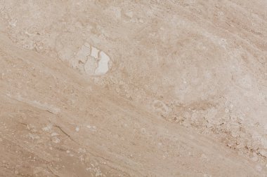 Doğal desenli mermer..