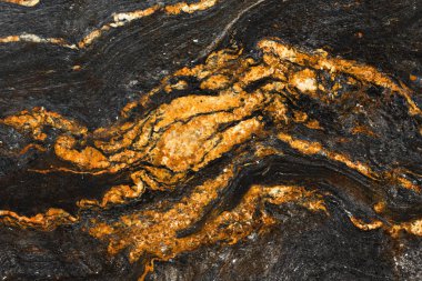 Kırmızı mermer taş doku.