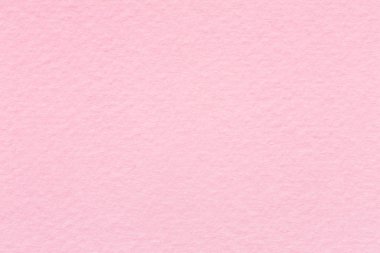 Doku desen arka planda hafif tatlı pembe renk tonu.