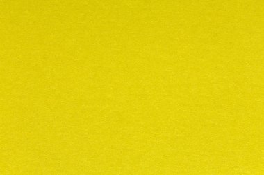 Işık sarı kağıt doku.