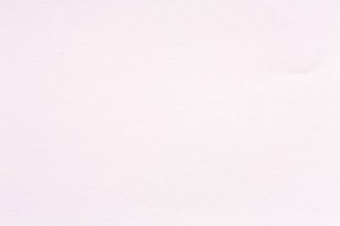 inci kağıt, doku ve arka plan.