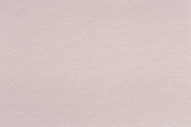 Mor arka planı düz renkli vintage grunge arka plan