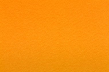 Arka plan ışık turuncu keçe.