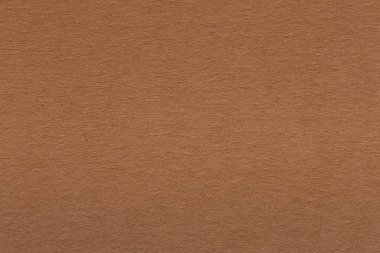 Bej kahverengi kağıt torba stili.