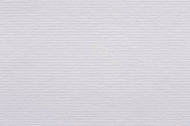 Glitter ile hafif mor kağıt.