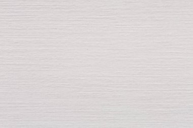 Buruşmuş beyaz kağıt arkaplan.