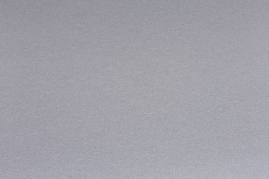 beyaz duvar arkaplanı. 