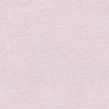 Parlak ışık mor kağıt. Sorunsuz kare arka plan, til