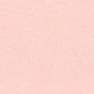 Hafif pembe dokulu dekorasyon kağıt. Sorunsuz kare arka plan