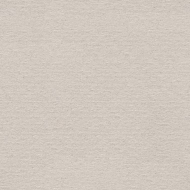 Beyaz arka plan, zarif eski soluk vintage grunge backg