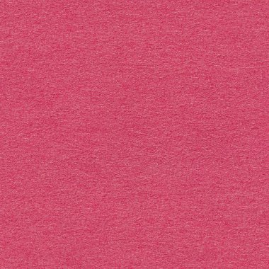 İnce ekran desenli kırmızı arka plan. Sorunsuz kare tex