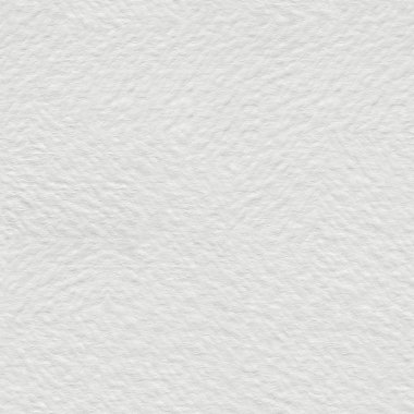 Beyaz kağıt dokusu. Sorunsuz kare arka plan, kiremit hazır.