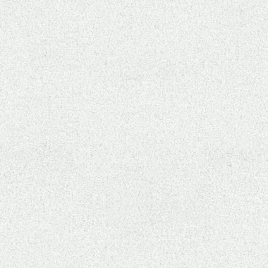 Gümüş kağıt üzerinde makro. Sorunsuz kare arka plan, kiremit hazır.