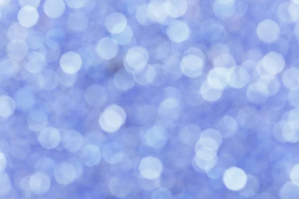 Bokeh achtergrond stijl abstract. — Stockfoto