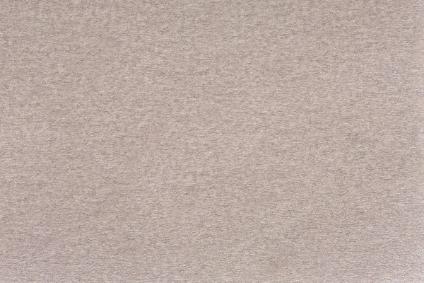 Horizontal rough texture of vinyl wallpaper for abstract backgro — Stock Photo, Image