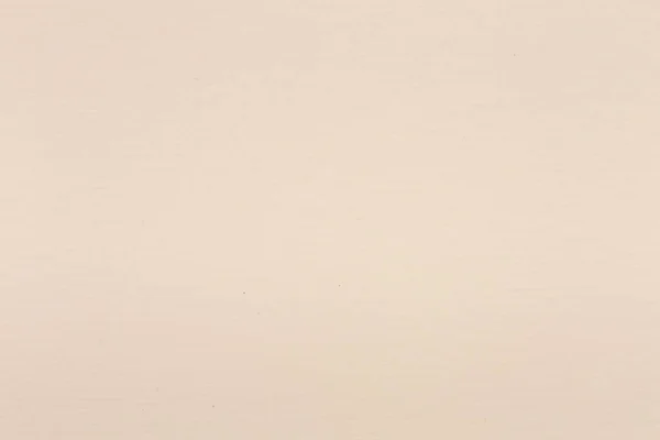Vlas satijn doek fijn detail patroon behang achtergrond in beige — Stockfoto