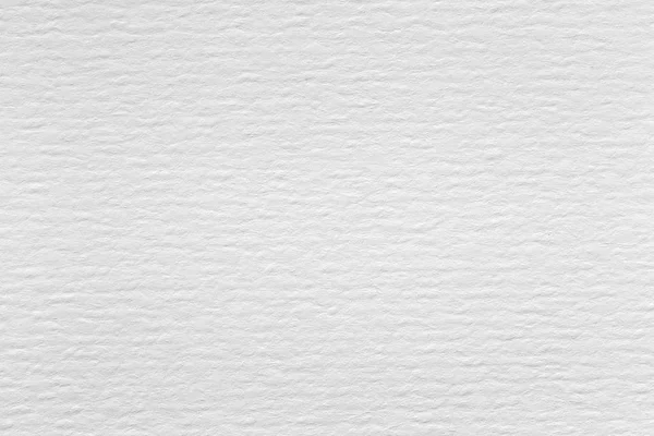 Fondo de textura de papel blanco. Foto sobredimensionada . — Foto de Stock