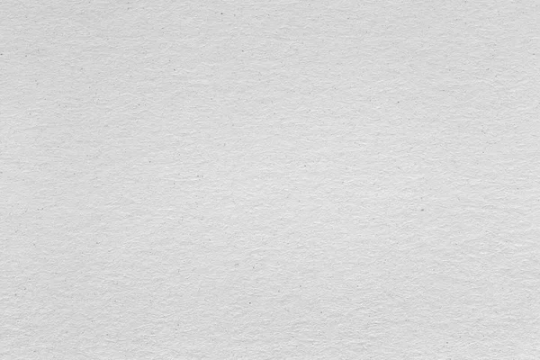 Tło z białego papieru tekstury. — Zdjęcie stockowe
