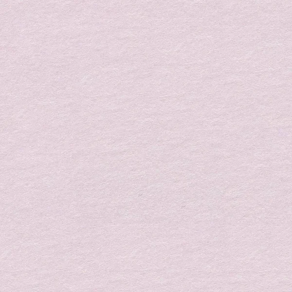 Light purple paper with glitter. Seamless square background, til — Stock Photo, Image
